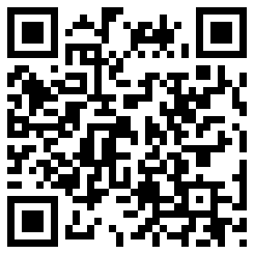qrcode für Chauvin Arnoux USB power adapter connection cable - P01102148