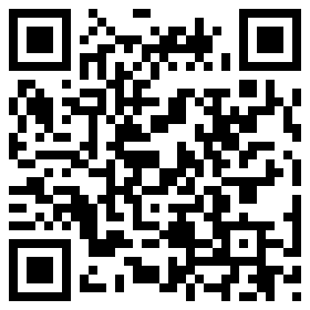 qrcode für Chauvin Arnoux DOX2070B - DOX 2070B Dig Oscilloscope 2x70 MHz color display USB Ethernet