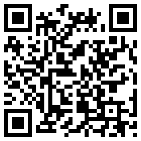 qrcode für Chauvin Arnoux DOX2100B - DOX 2100B Dig Oscilloscope 2x100 MHz color display USB Ethernet