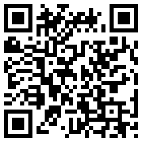 qrcode für Chauvin Arnoux DOX3304 - DOX 3304 Dig Oscilloscope 4x300 MHz color display 8''