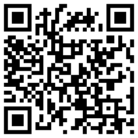 qrcode für Chauvin Arnoux HX0074 - Signal generation card demo purposes