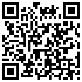 qrcode für Chauvin Arnoux OXI6204 - digital oscilloscope isolated channels 4 200 MHz discontinued model
