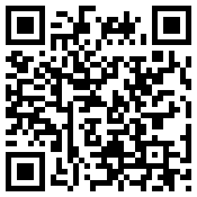 qrcode für Chauvin Arnoux HX0034B - Clamp current transformer PROBIX 30 A AC/DC 80A peak (500kHz)