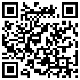 qrcode für Chauvin Arnoux OX9102 - OX 9102 Portable Oscilloscope 2 100 MHz