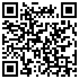qrcode für Chauvin Arnoux OX9104 - OX 9104 Portable Oscilloscope 4 100 MHz
