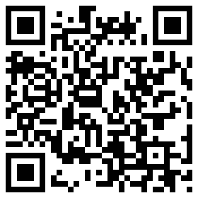 qrcode für Chauvin Arnoux OX9304 - OX 9304 Portable Oscilloscope 4 300 MHz