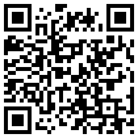 qrcode für Chauvin Arnoux Power supply / charger PA40W 2 - P01102155