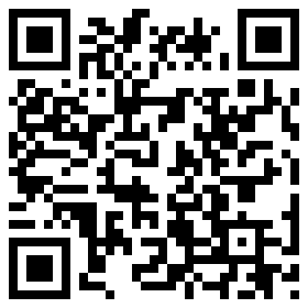 qrcode für Chauvin Arnoux HX0120 - Transport bag