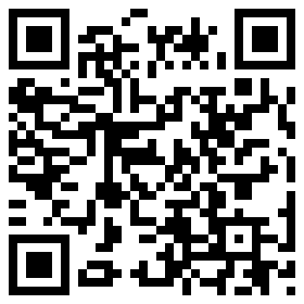 qrcode für Chauvin Arnoux AX0503F - AX 503F laboratory power supply 2x30V / 1 3 3V