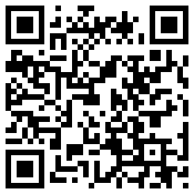 qrcode für Chauvin Arnoux Set 2 measuring leads 4mm straight / angle connector 2 test probes 2mm - P01295474Z