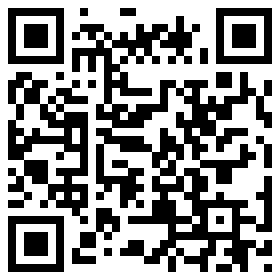 qrcode für Chauvin Arnoux Set 2 measuring leads 4mm straight / angle connector 2 test probes 4mm - P01295475Z