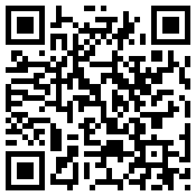 qrcode für Harting 19140010403