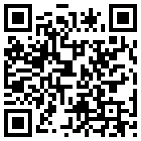 qrcode für Ridi Leuchten 0332340 downlight ALBA 150 ws DALI spot IP20