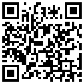 qrcode für Ridi Leuchten 0332341 downlight ALBA 150 ws DALI spot IP20