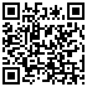 qrcode für Ridi Leuchten 0332342 downlight ALBA 150 ws DALI spot IP20