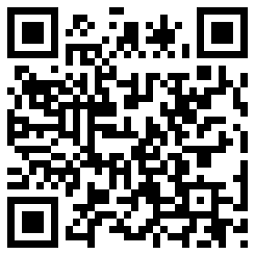 qrcode für Ridi Leuchten 0332352 downlight ALBA 150 ws DALI spot IP20