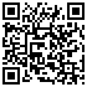 qrcode für WAGO 731-604 - header 0 08 2 5 ² gr
