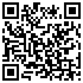 qrcode für Ridi Leuchten 0332353 downlight ALBA 150 ws DALI spot IP20