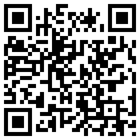 qrcode für Ridi Leuchten GmbH 0332354 downlight ALBA 150 ws DALI spot IP20