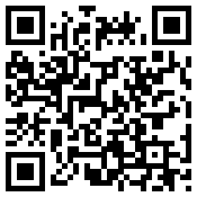qrcode für Kyocera 302V693052 Fuser FK-7125