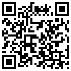 qrcode für Eaton 236105