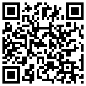 qrcode für Harting 19300240297 - Socket housing 2xM32 19 300 240 297 high design plastic cap