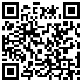 qrcode für Eaton 236586