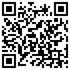 qrcode für Ridi Leuchten GmbH 0322338 downlight ALBA 150 ws On/Off SFlood IP20