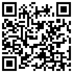qrcode für Ridi Leuchten GmbH 0322339 downlight ALBA 150 ws On/Off SFlood IP20