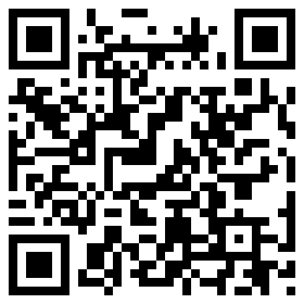 qrcode für Ridi Leuchten GmbH 0322351 downlight ALBA 150 ws On/Off SFlood IP20