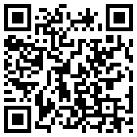 qrcode für Ridi Leuchten GmbH 0322362 downlight ALBA 150 black On/Off