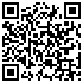 qrcode für Synergy 21 S21-LED-J00162 - 