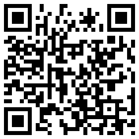qrcode für Ridi Leuchten 0332338 downlight ALBA 150 ws DALI SFlood IP20