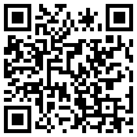 qrcode für Ridi Leuchten 0332350 downlight ALBA 150 ws DALI SFlood IP20