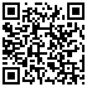 qrcode für Harting 19300160738