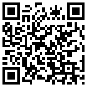 qrcode für Ridi Leuchten 0332351 downlight ALBA 150 ws DALI SFlood IP20