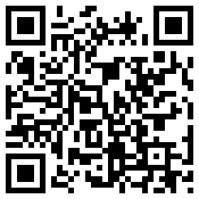 qrcode für Schneider Electric LVS04197