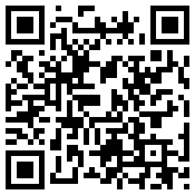 qrcode für Schneider Electric LVS04205