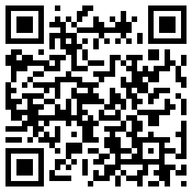 qrcode für Schneider Electric LVS04210