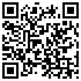 qrcode für Schneider Electric LVS04214