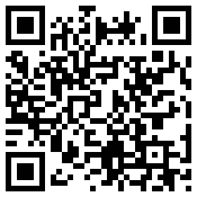 qrcode für Schneider Electric LVS04215