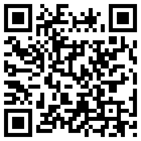 qrcode für Schneider Electric LVS04224