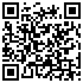 qrcode für Schneider Electric LVS04225