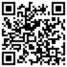 qrcode für Schneider Electric LVS04226