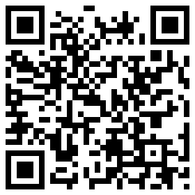 qrcode für Schneider Electric LVS04227