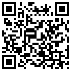 qrcode für Schneider Electric LVS04233