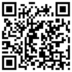 qrcode für Schneider Electric LVS04234