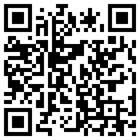 qrcode für Schneider Electric LVS04257 cable channel horizontal with carrier