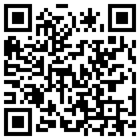 qrcode für Schneider Electric LVS04262 wiring cover