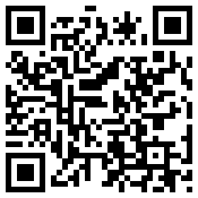qrcode für Schneider Electric LVS04265 cable channel carrier vertical 12 pieces